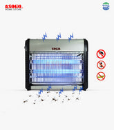 Sogo Pest Killer (20watt) (JPN-120)